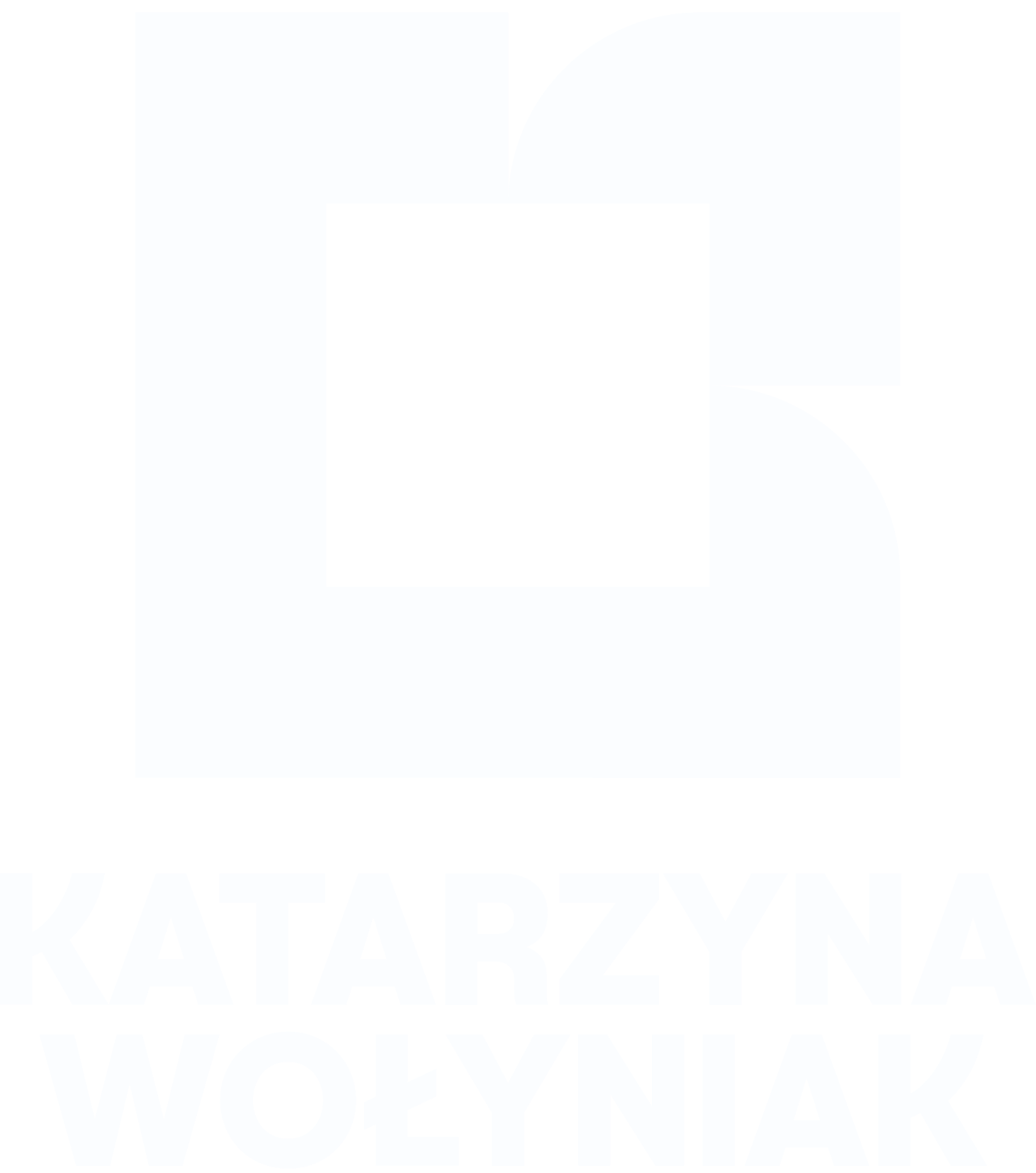 Profesjonalny Wizerunek Prawny